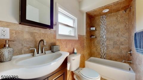 3 E Front St, Washington Twp., NJ 07882 photo 13