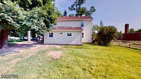 3 E Front St, Washington Twp., NJ 07882 photo 23