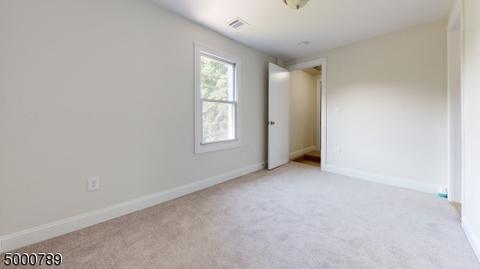3 E Front St, Washington Twp., NJ 07882 photo 20