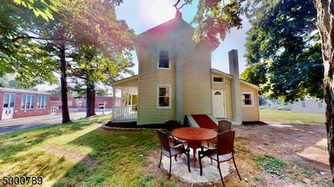 3 E Front St, Washington Twp., NJ 07882 photo 22