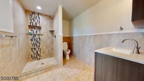 3 E Front St, Washington Twp., NJ 07882 photo 17