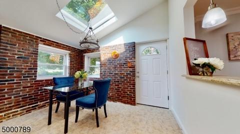 3 E Front St, Washington Twp., NJ 07882 photo 7