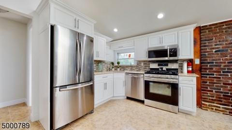 3 E Front St, Washington Twp., NJ 07882 photo 9