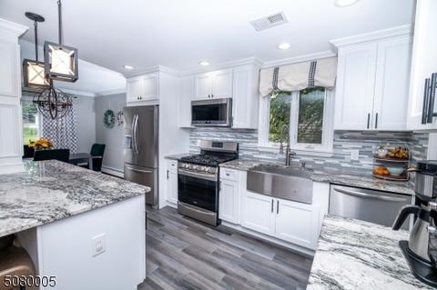 592 Centre St, Nutley, NJ 07110 photo 18