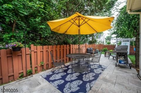 592 Centre St, Nutley, NJ 07110 photo 3