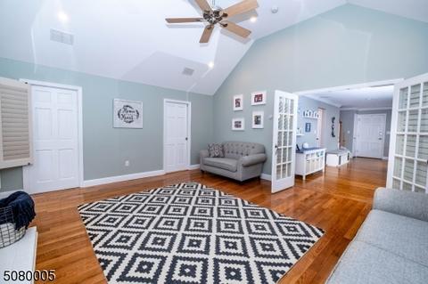 592 Centre St, Nutley, NJ 07110 photo 16