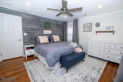 592 Centre St, Nutley, NJ 07110 photo 8