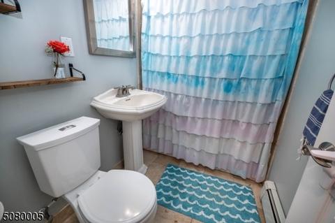 592 Centre St, Nutley, NJ 07110 photo 24