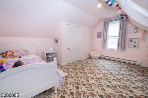 592 Centre St, Nutley, NJ 07110 photo 12