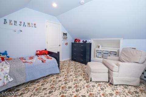 592 Centre St, Nutley, NJ 07110 photo 11