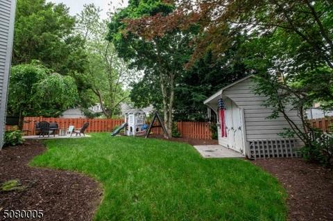 592 Centre St, Nutley, NJ 07110 photo 7