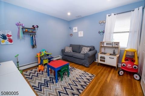 592 Centre St, Nutley, NJ 07110 photo 9