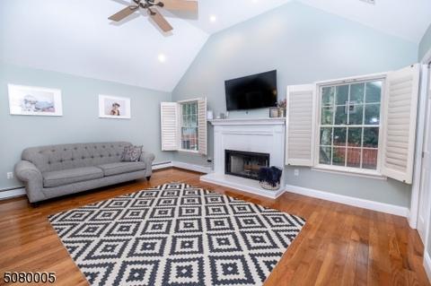 592 Centre St, Nutley, NJ 07110 photo 15