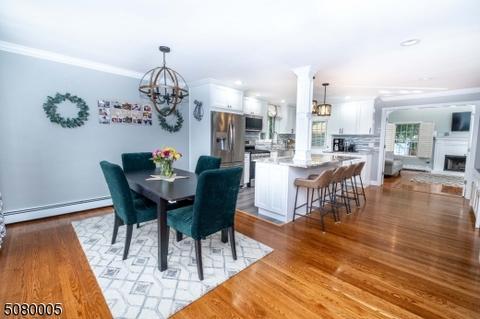 592 Centre St, Nutley, NJ 07110 photo 21