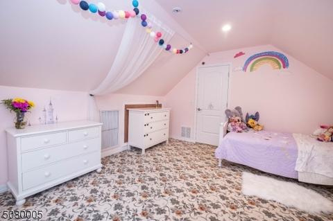 592 Centre St, Nutley, NJ 07110 photo 13
