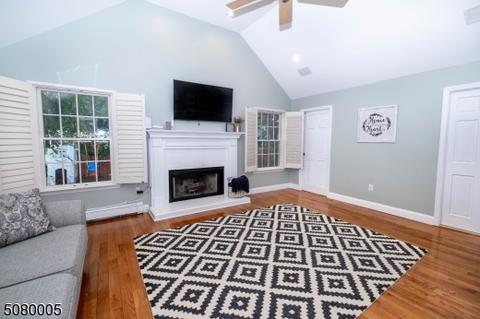 592 Centre St, Nutley, NJ 07110 photo 14