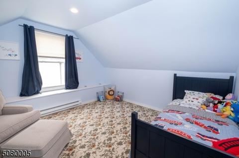 592 Centre St, Nutley, NJ 07110 photo 10