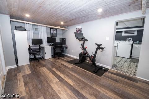 592 Centre St, Nutley, NJ 07110 photo 25