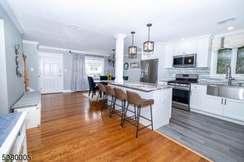 592 Centre St, Nutley, NJ 07110 photo 17