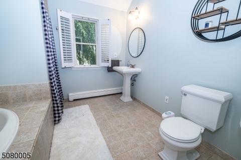 592 Centre St, Nutley, NJ 07110 photo 22