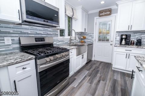 592 Centre St, Nutley, NJ 07110 photo 19