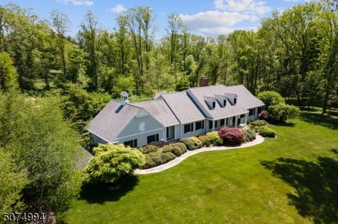 2 Garrison Ln, Mendham, NJ 07945 photo 2