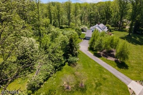 2 Garrison Ln, Mendham, NJ 07945 photo 23