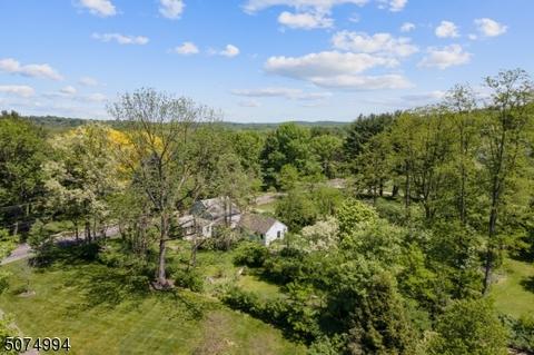 2 Garrison Ln, Mendham, NJ 07945 photo 24