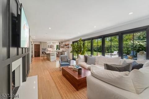 2 Garrison Ln, Mendham, NJ 07945 photo 8
