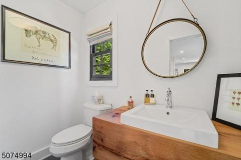 2 Garrison Ln, Mendham, NJ 07945 photo 20