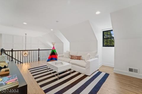 2 Garrison Ln, Mendham, NJ 07945 photo 18