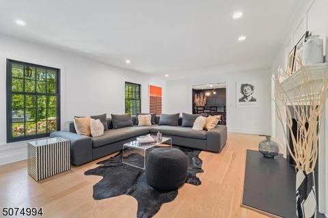 2 Garrison Ln, Mendham, NJ 07945 photo 3
