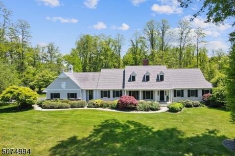 2 Garrison Ln, Mendham, NJ 07945 photo 1