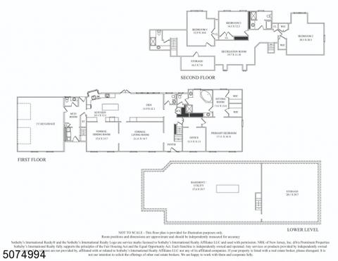 2 Garrison Ln, Mendham, NJ 07945 photo 25
