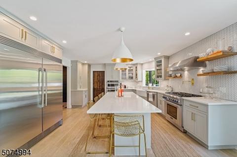 2 Garrison Ln, Mendham, NJ 07945 photo 5