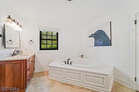2 Garrison Ln, Mendham, NJ 07945 photo 14