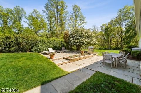 2 Garrison Ln, Mendham, NJ 07945 photo 22
