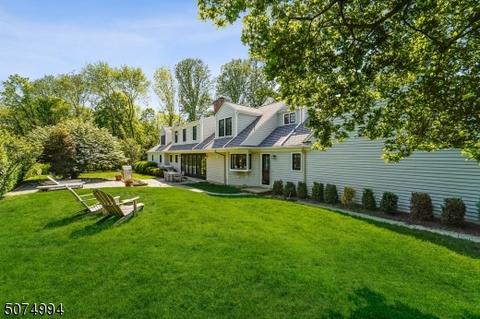 2 Garrison Ln, Mendham, NJ 07945 photo 21