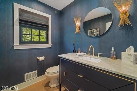 2 Garrison Ln, Mendham, NJ 07945 photo 10