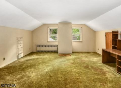 321 Willow Dr, Union, NJ 07083 photo 18