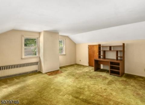 321 Willow Dr, Union, NJ 07083 photo 21