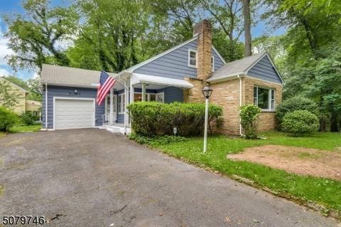 321 Willow Dr, Union, NJ 07083 photo 1
