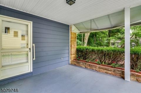 321 Willow Dr, Union, NJ 07083 photo 3