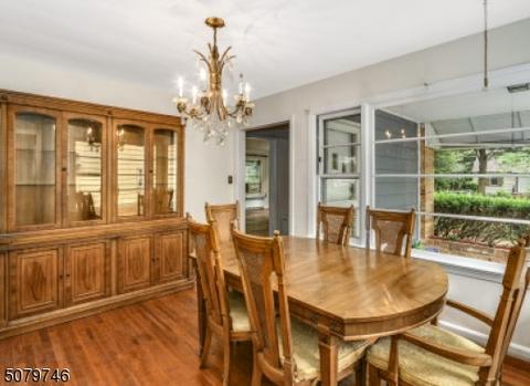 321 Willow Dr, Union, NJ 07083 photo 8