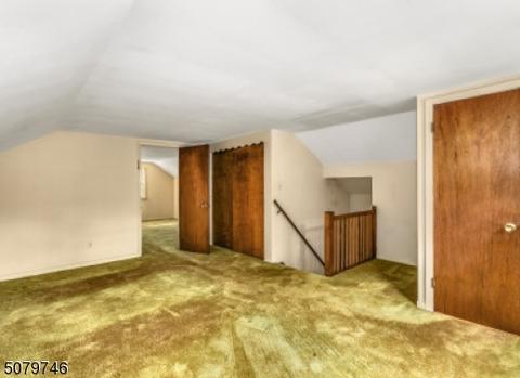 321 Willow Dr, Union, NJ 07083 photo 19