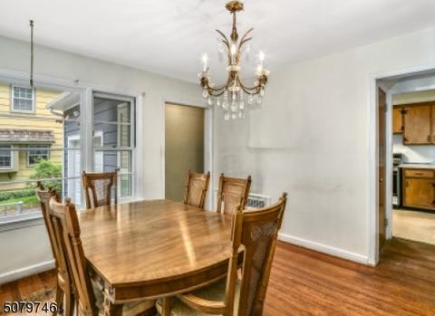 321 Willow Dr, Union, NJ 07083 photo 9