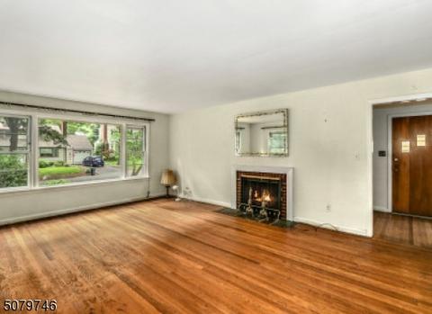 321 Willow Dr, Union, NJ 07083 photo 7
