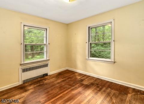 321 Willow Dr, Union, NJ 07083 photo 16