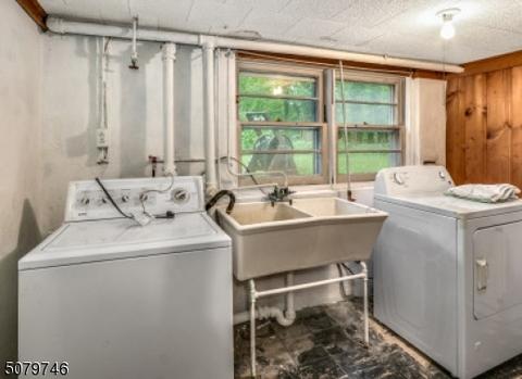 321 Willow Dr, Union, NJ 07083 photo 25