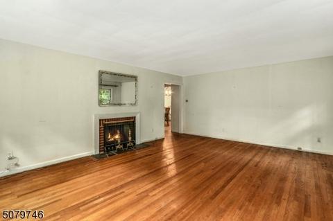 321 Willow Dr, Union, NJ 07083 photo 6